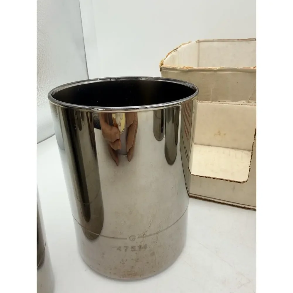 Sears Craftsman these glasses